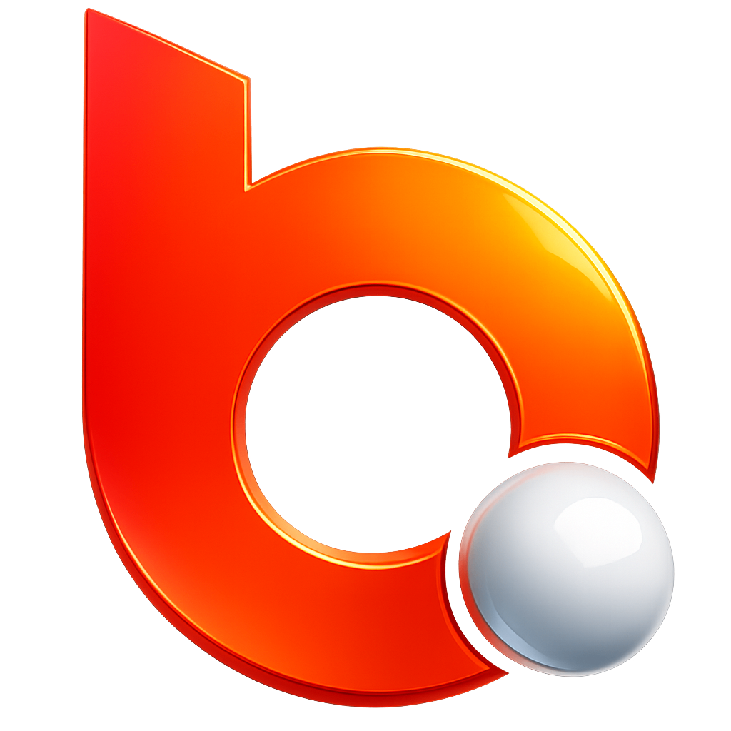 BARATO